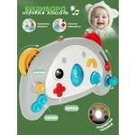 Игрушка Veld Co Коала