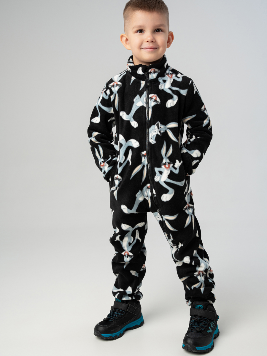 Комбинезон PlayToday 32532043 - фото 1