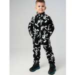 Комбинезон PlayToday