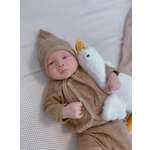 Распашонка RinaAmari