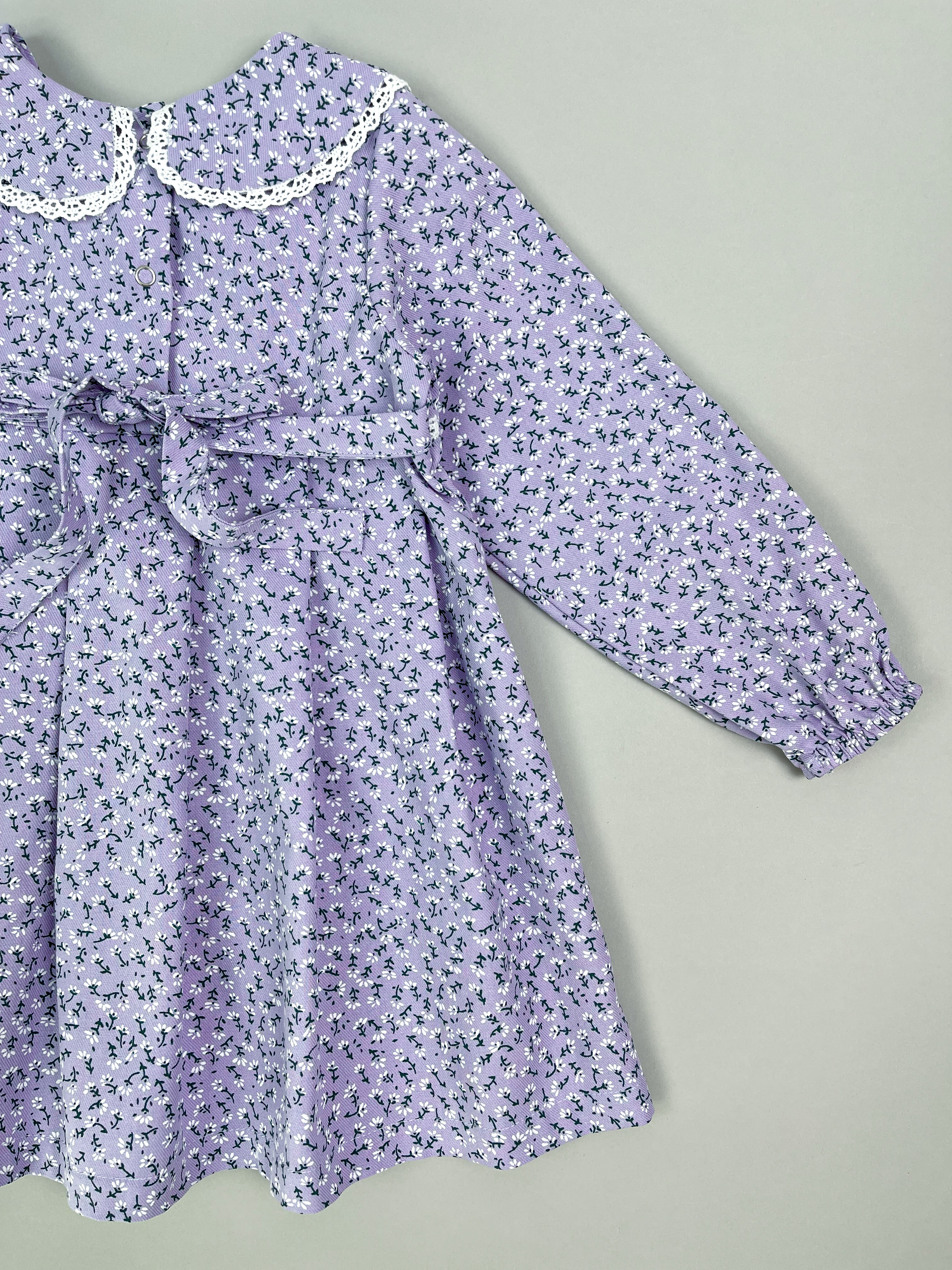 Платье MOUN ЦБ-00001584 - фото 12