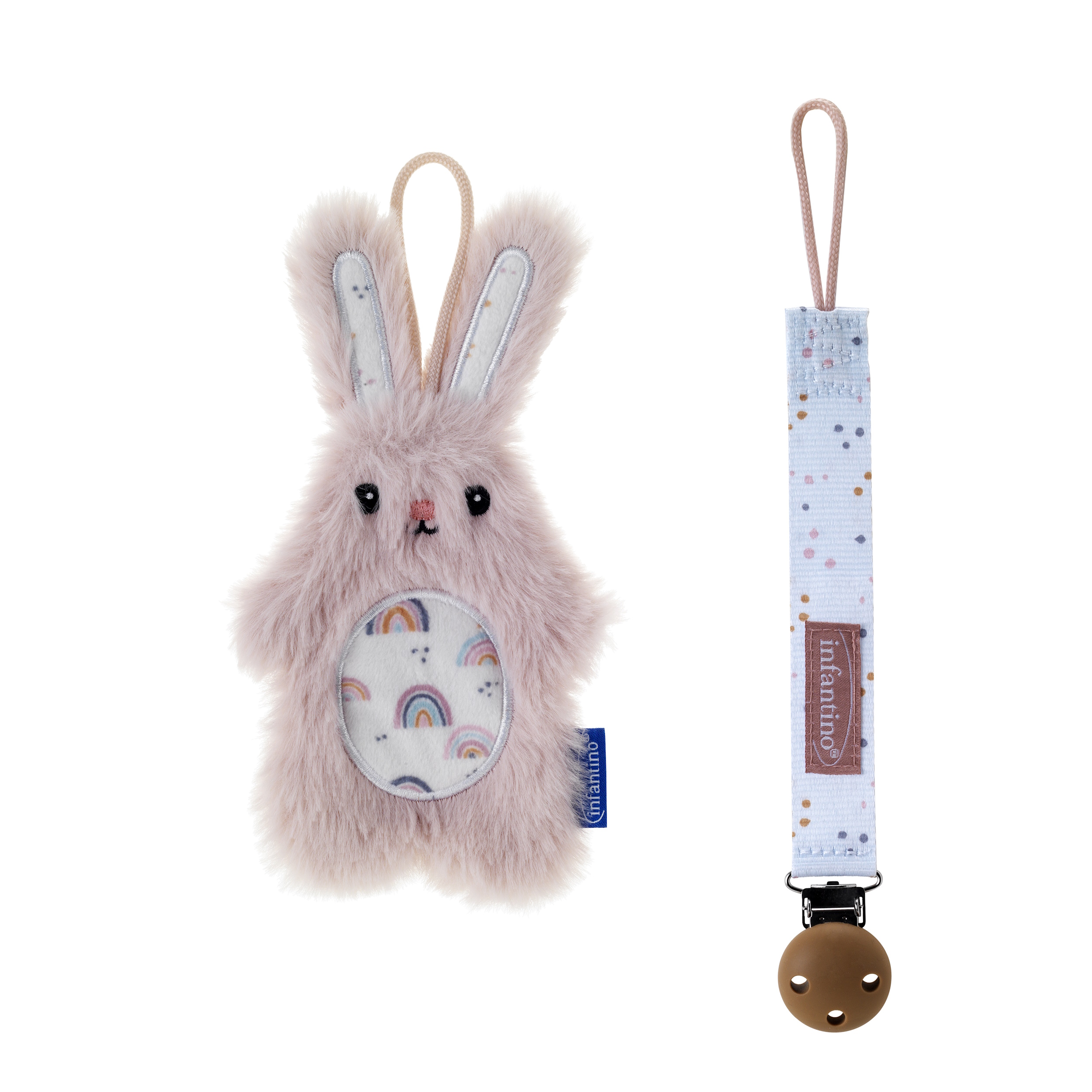 Игрушка INFANTINO - фото 1