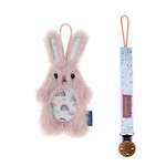 Игрушка INFANTINO