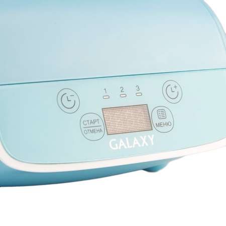 Йогуртница электрическая Galaxy GL2693