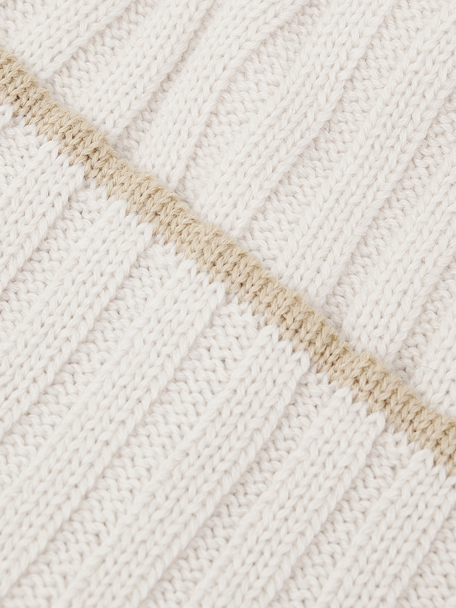 Шапка Lassie 73305307-0100 - фото 6