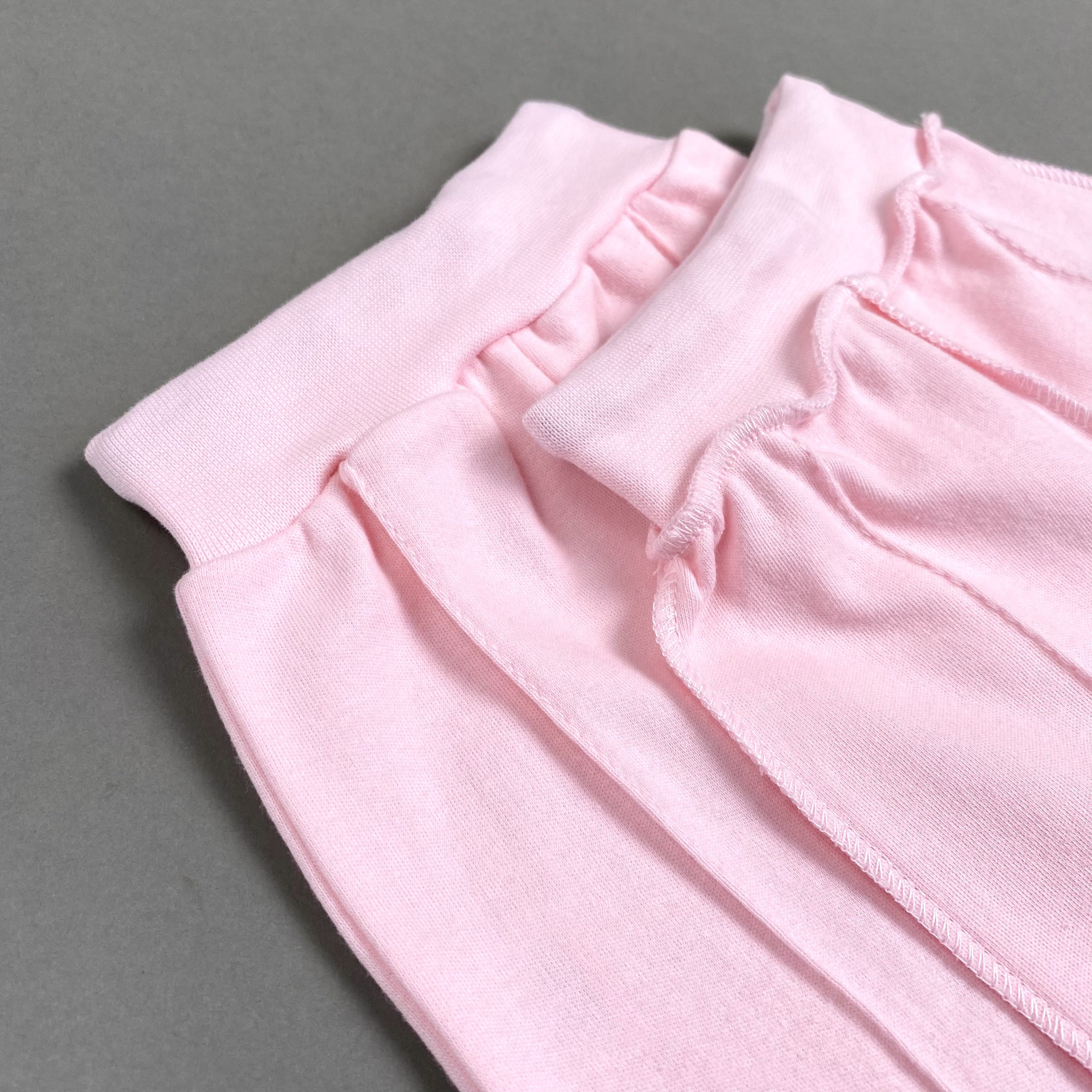 Ползунки Clariss ЦБ-00001174 - фото 2