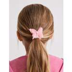 Резинки Acoola