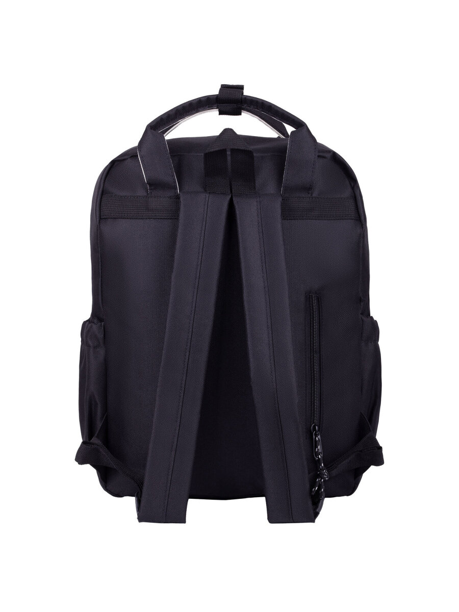 Рюкзак HEIKKI - фото 9