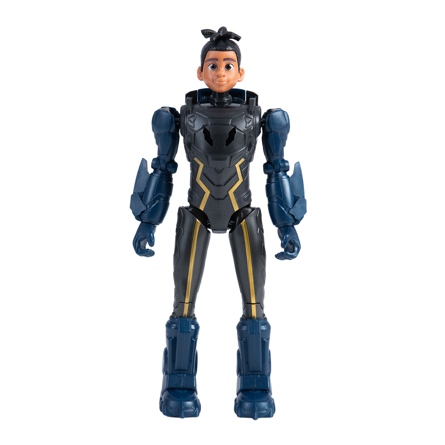 Фигурка Dinoster - фото 3