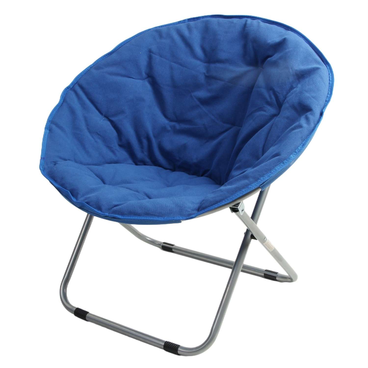 Кресло ё складное туристическое Луна - фото 1