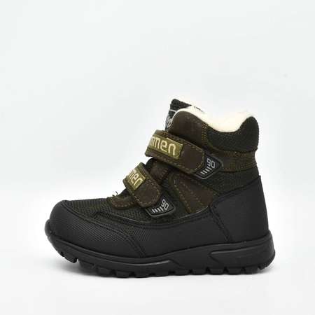 Ботинки Minimen