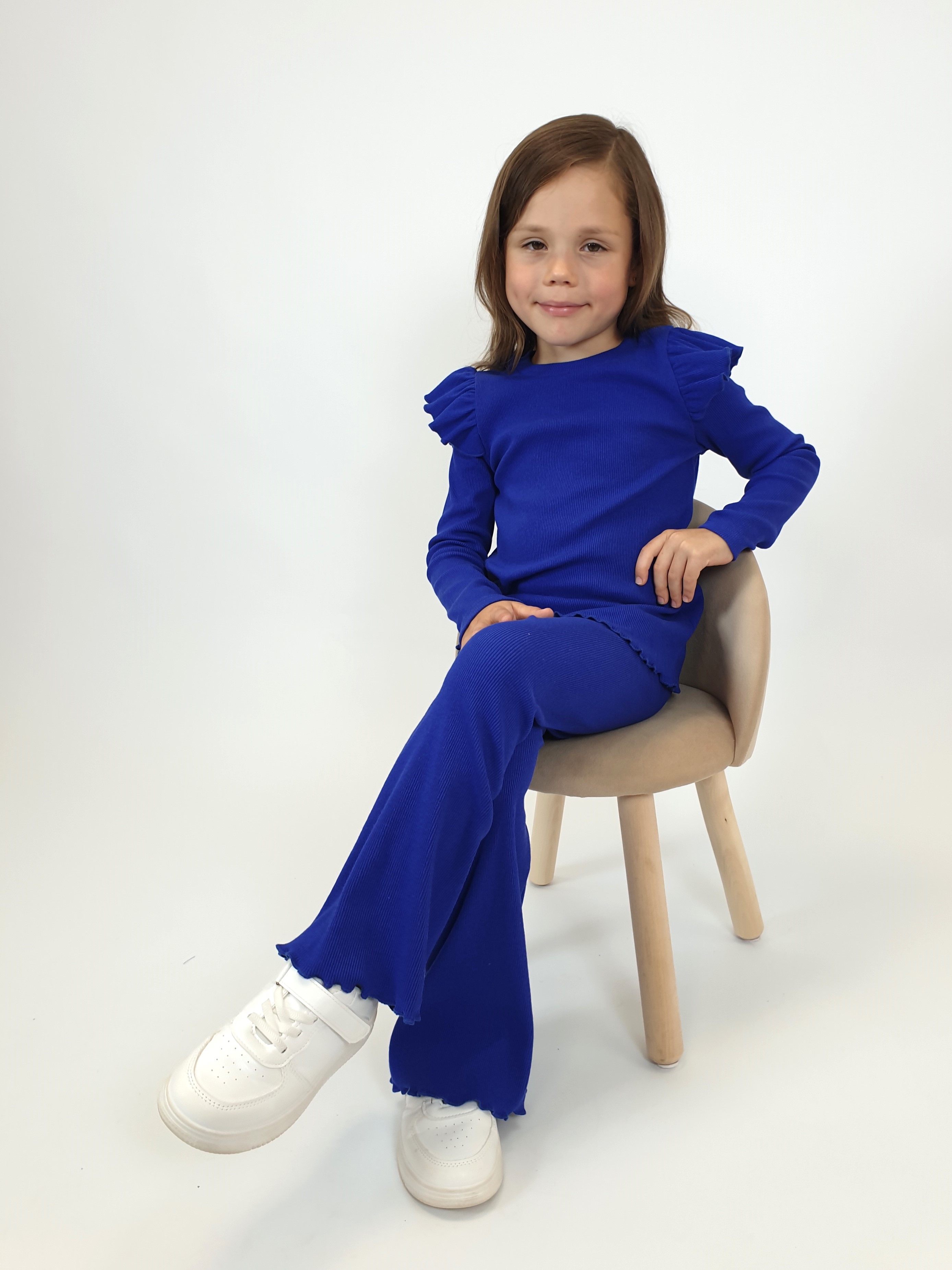 Костюм Luneva 02-137-9. - фото 2