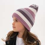 Шапка Nella Vitta