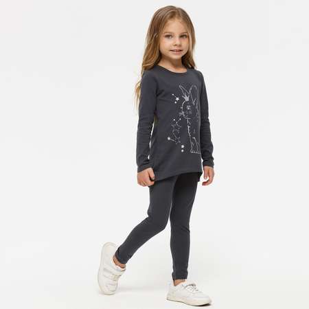 Леггинсы KOGANKIDS
