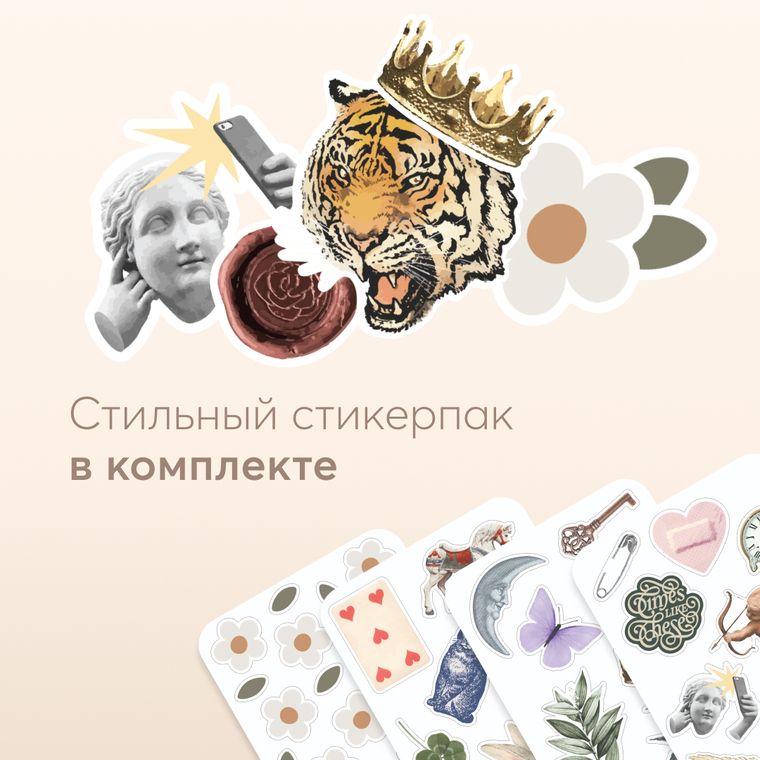 Двухколесный беговел Happy Baby 10 дюймов - фото 10
