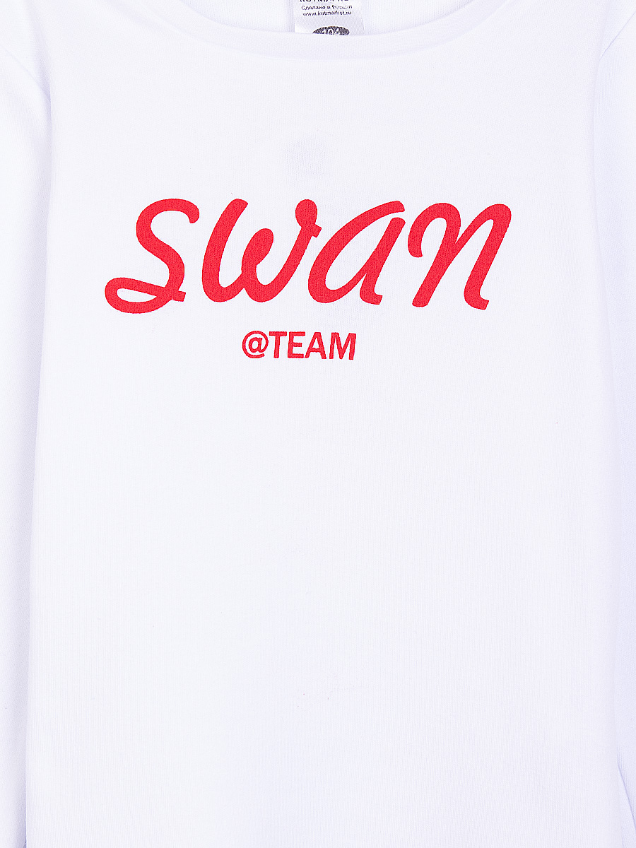 Пижама КотМарКот 800681 - фото 7