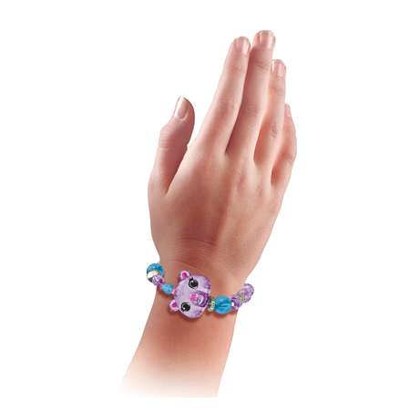 Набор для творчества Twisty Petz
