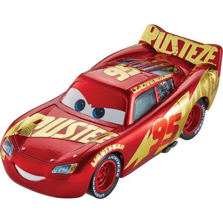 Автомобиль Cars