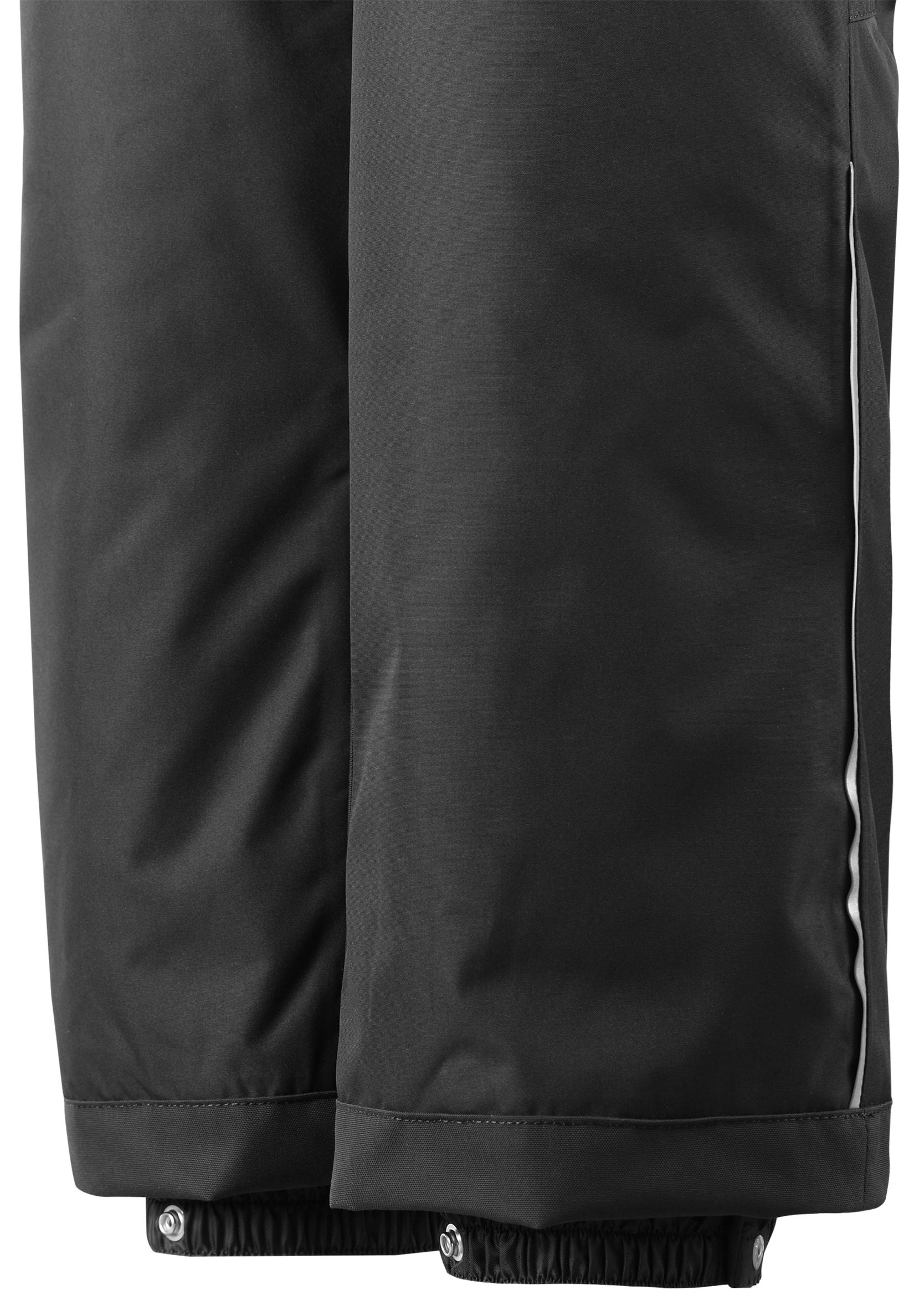 Брюки Reima 532185-9990 - фото 6