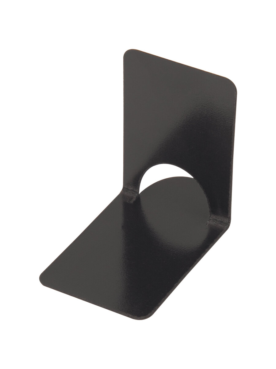 Магнитная закладка Brauberg 6 шт. - фото 9