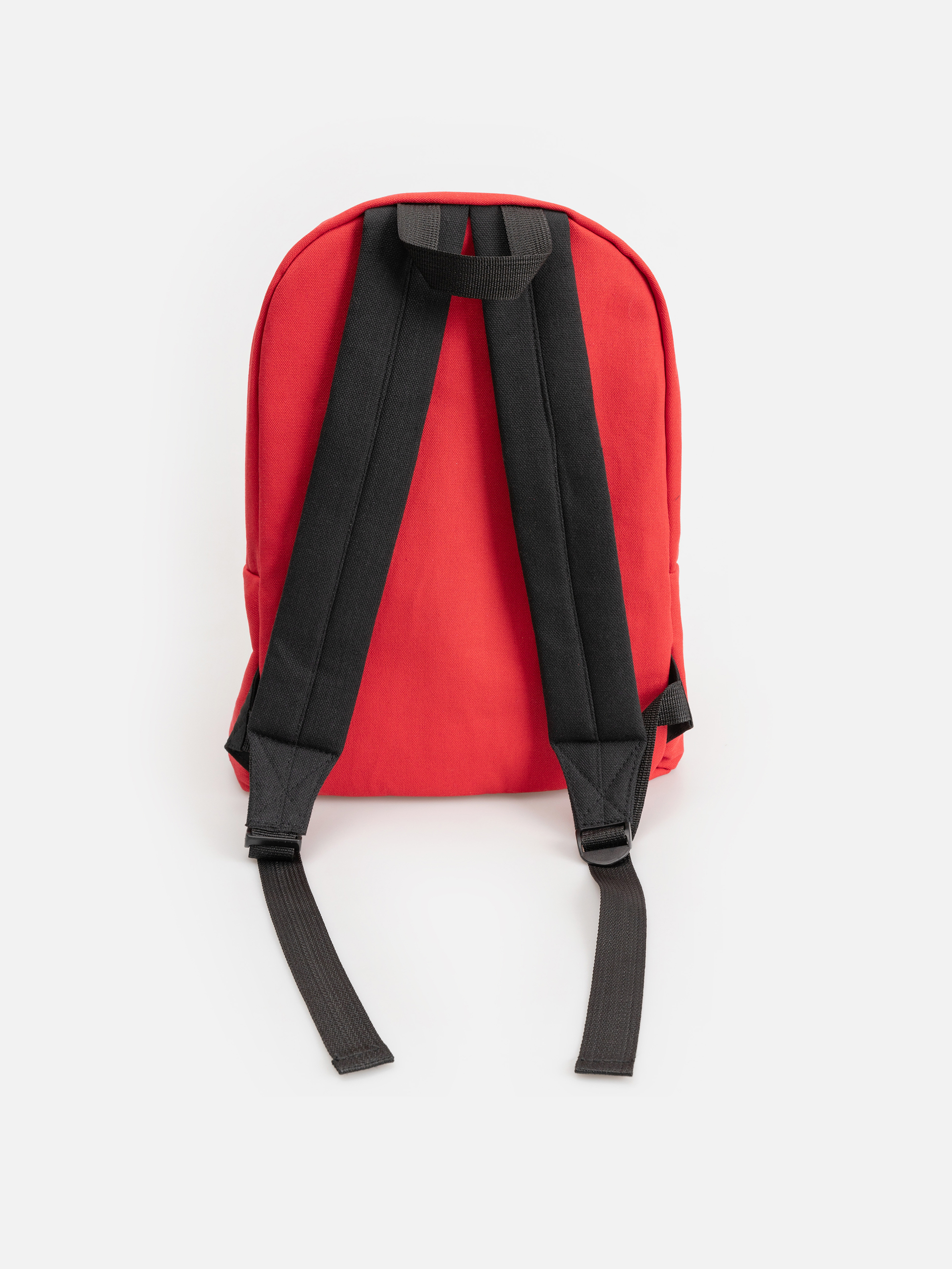 Рюкзак Acoola 20206730038_0096127 - фото 4