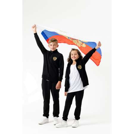 Спортивный костюм IVDT37