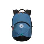 Рюкзак дошкольный Grizzly детский