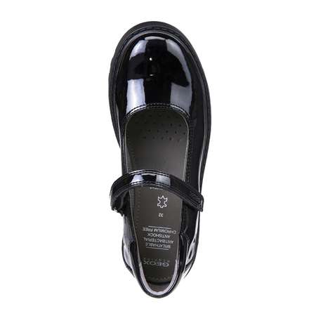 Туфли GEOX