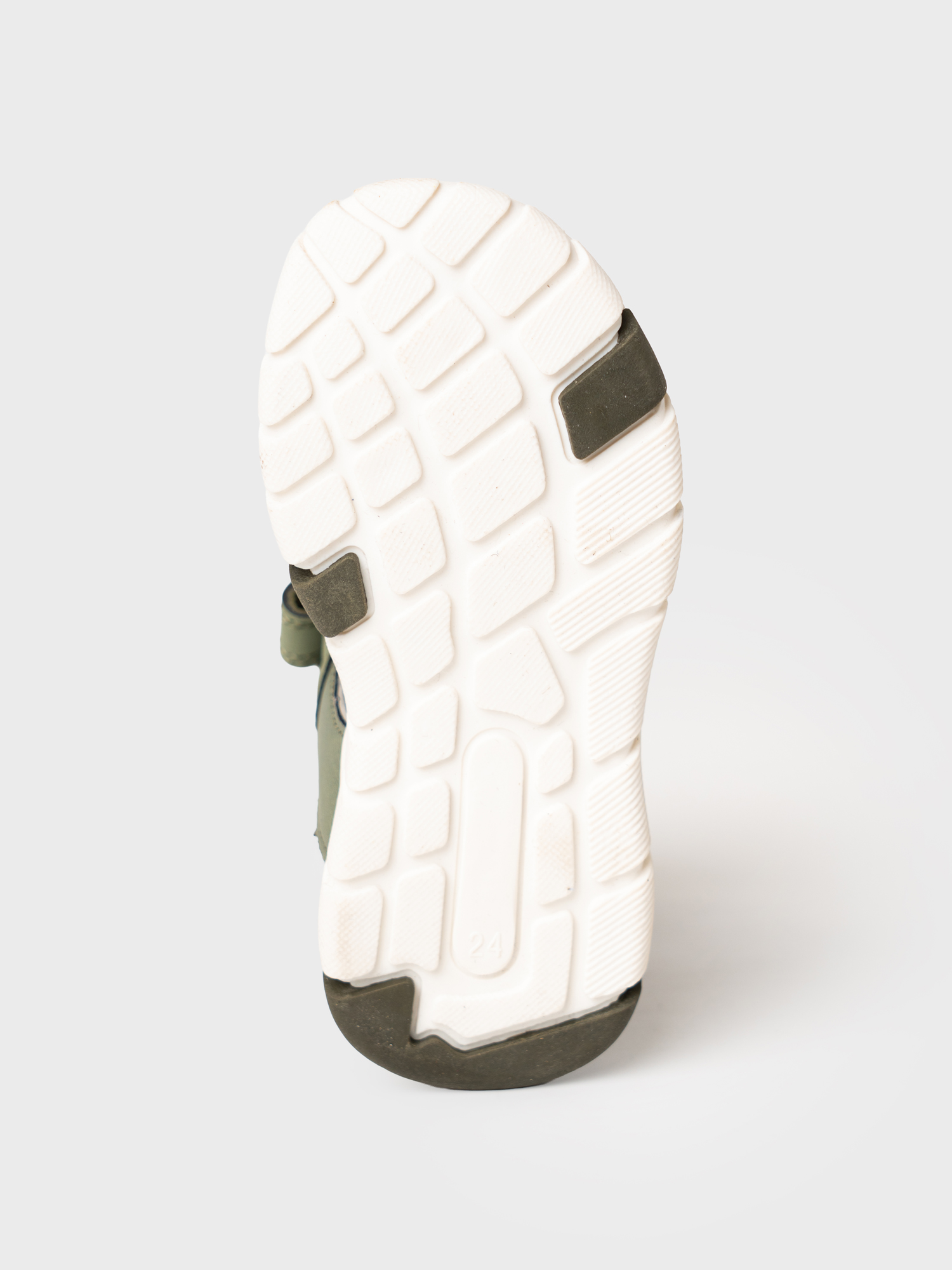 Сандалии PlayToday 12613724 - фото 4