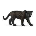Фигурка SCHLEICH