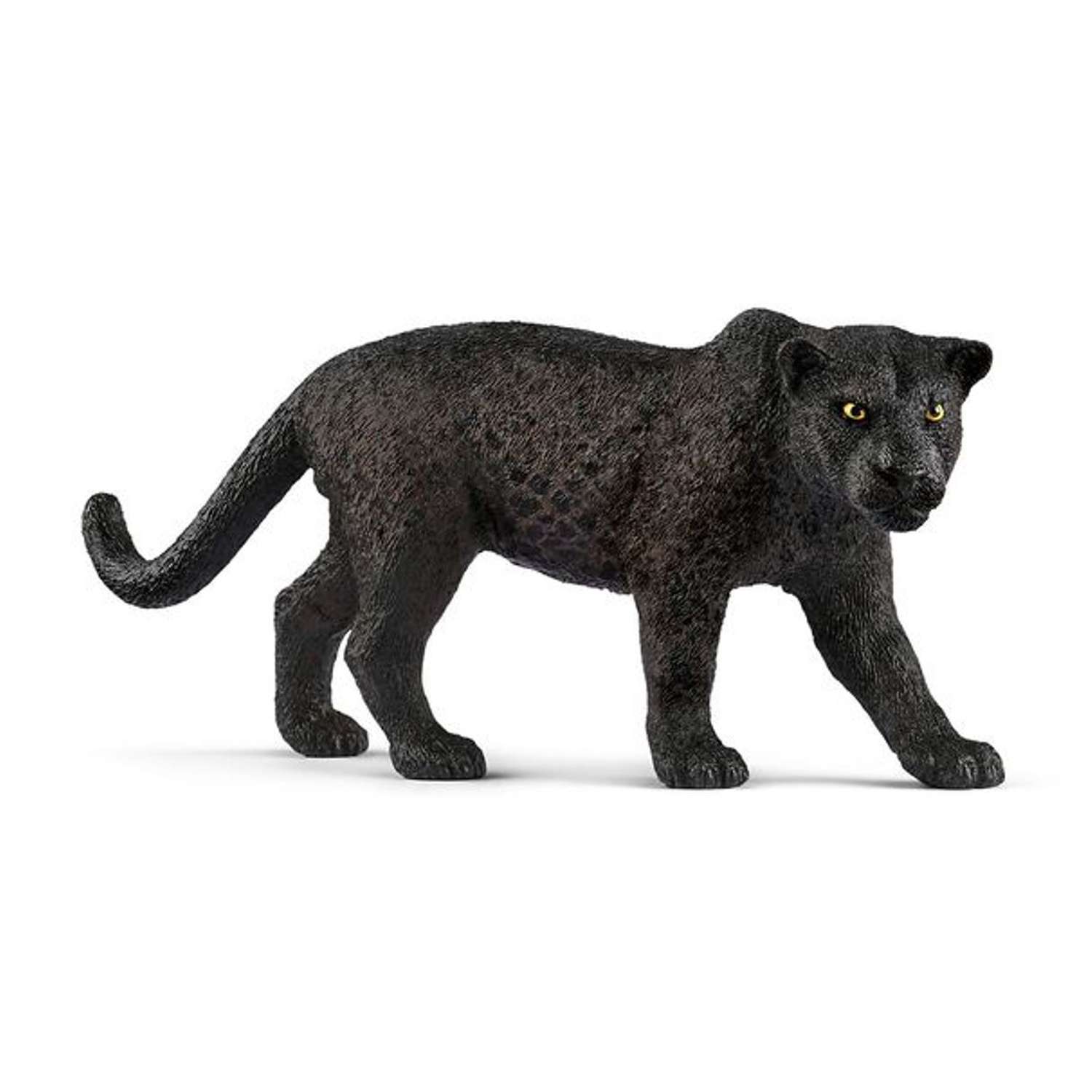 Фигурка SCHLEICH - фото 1
