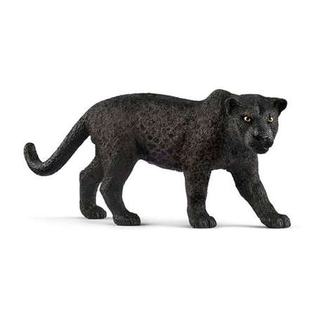 Фигурка SCHLEICH