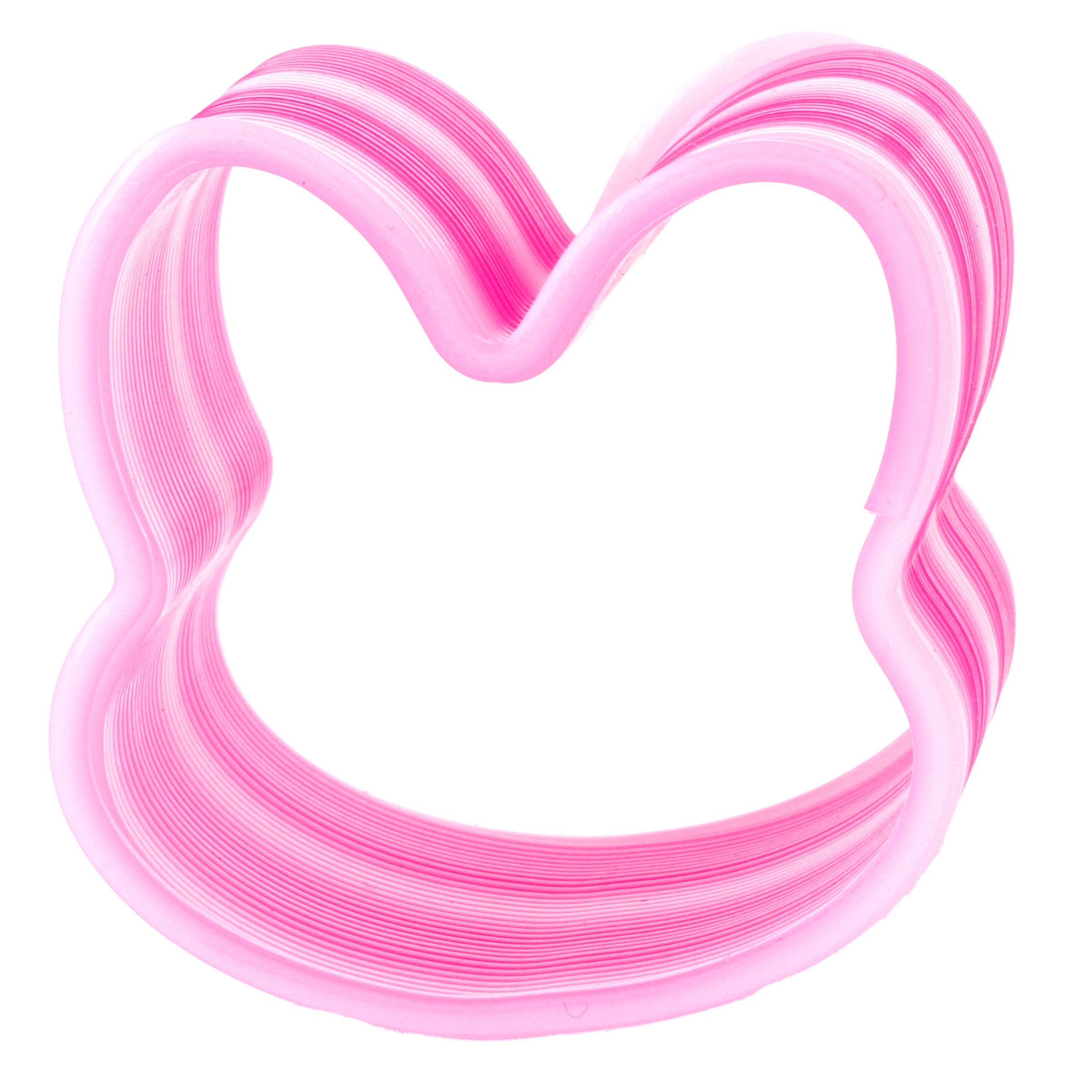 Пружинка 1TOY - фото 3