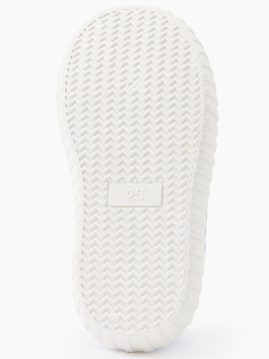 Кеды Happy Baby 86570_light-blue - фото 7