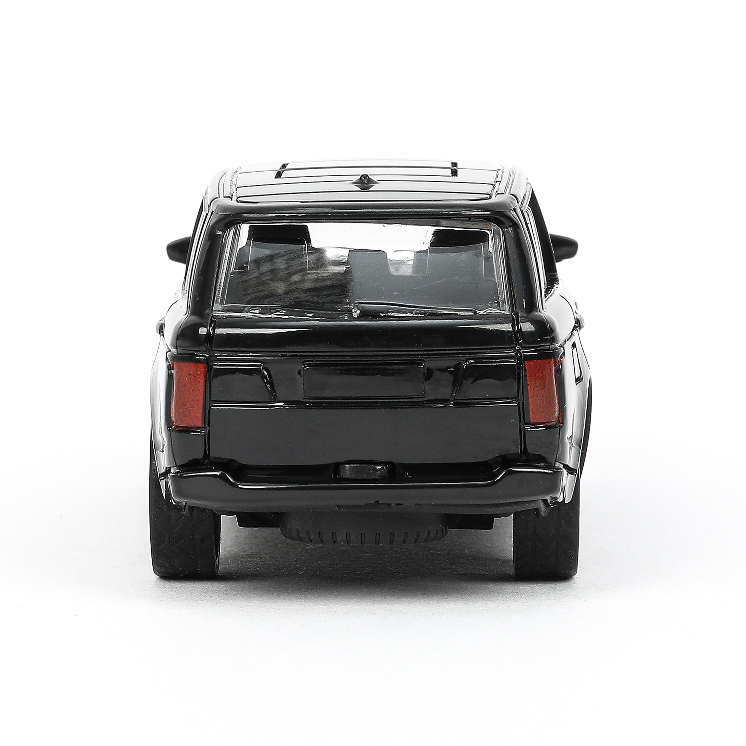 Автомобиль Технопарк Land Rover 392107 - фото 7