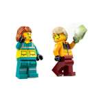 Изображение товара Конструктор LEGO City 60403 79 дет.