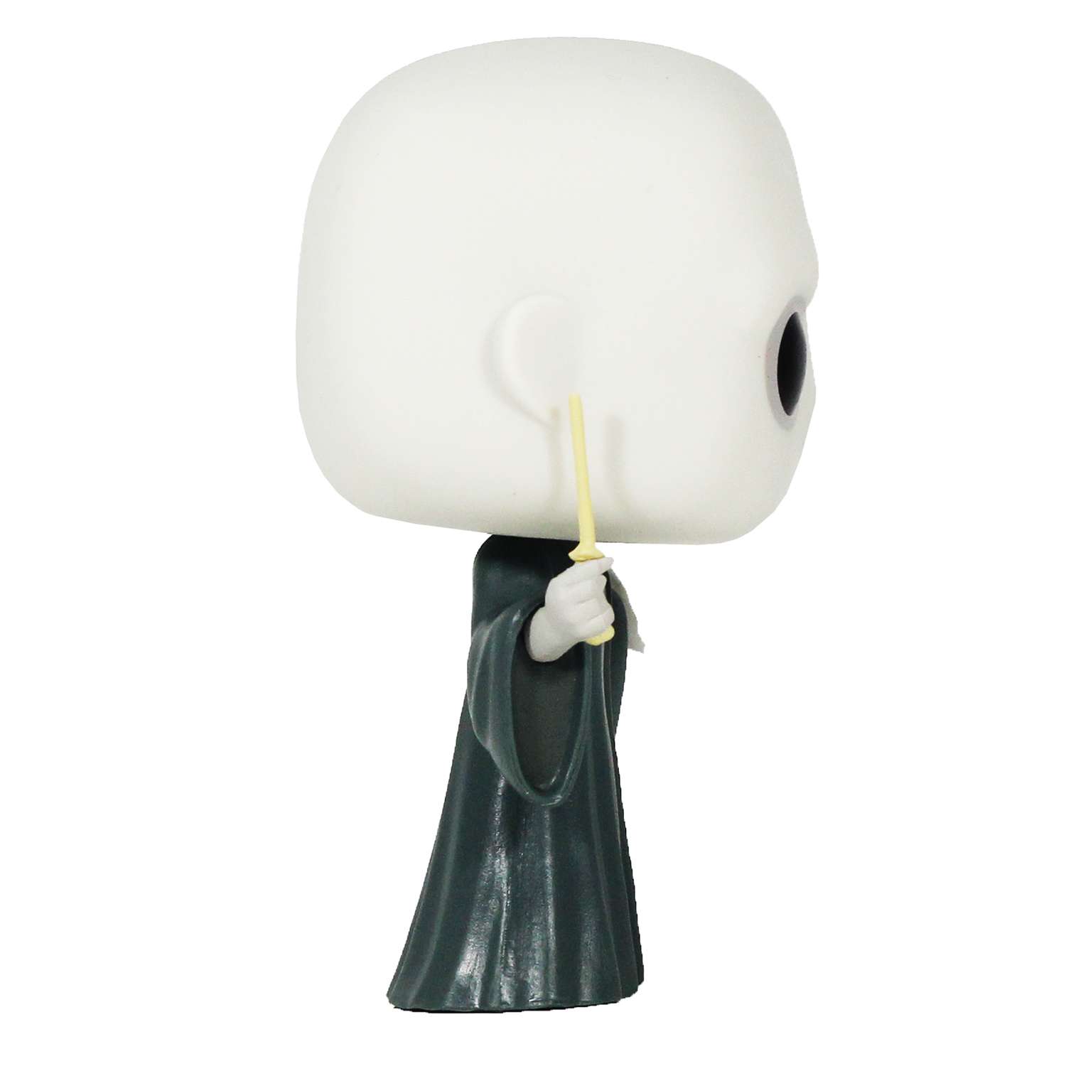 Фигурка Funko - фото 6