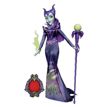 Кукла модельная Disney Princess