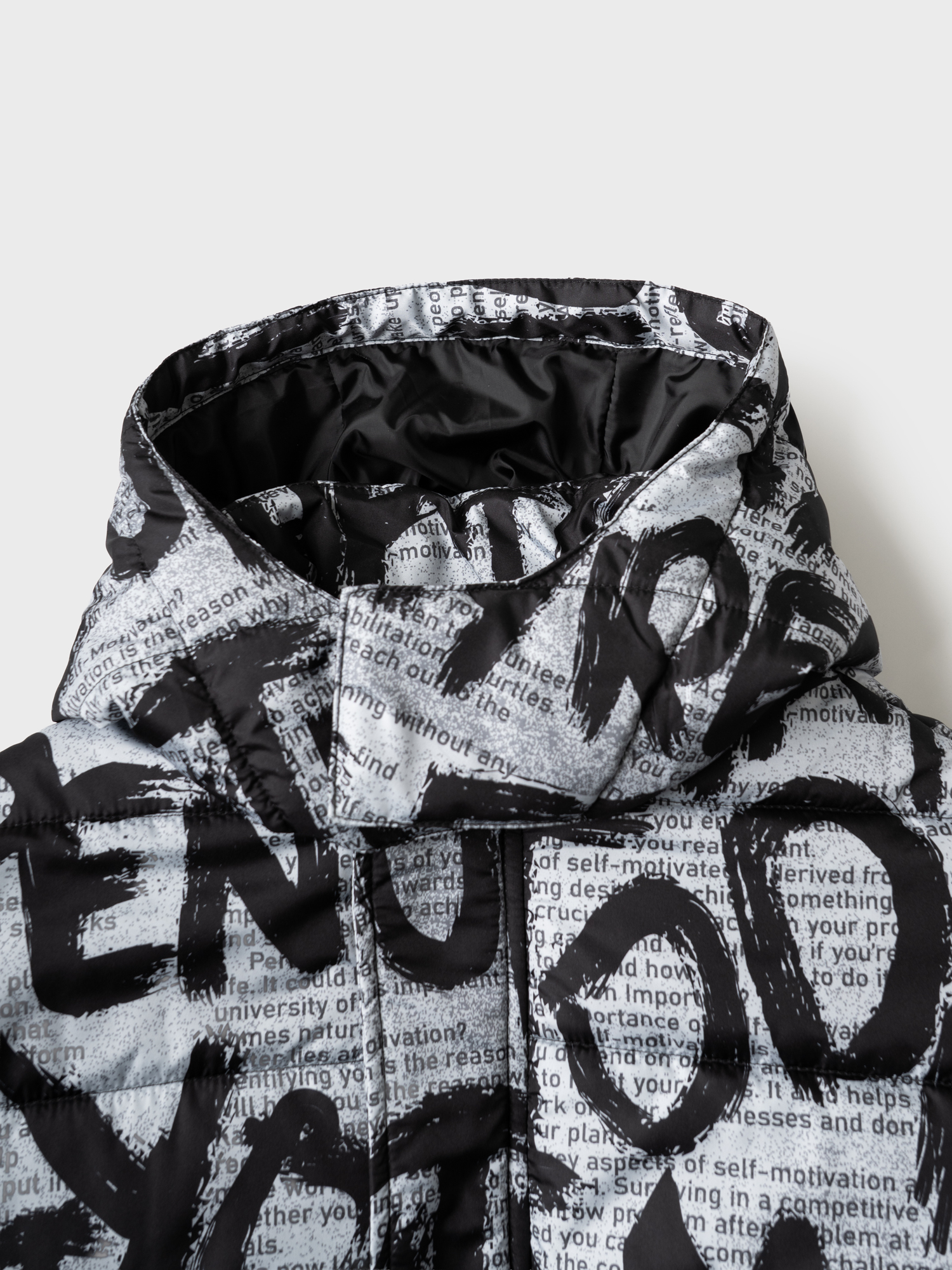 Куртка PlayToday 12611234 - фото 13