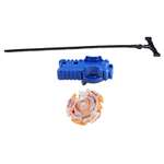 Игровой набор BeyBlade
