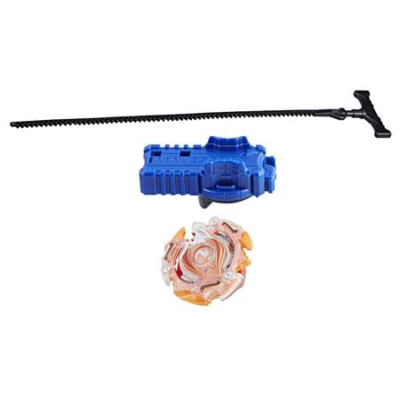 Игровой набор BeyBlade