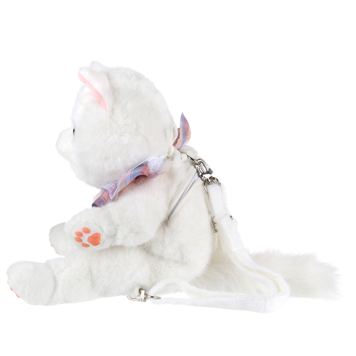 Рюкзак Veld Co - фото 16