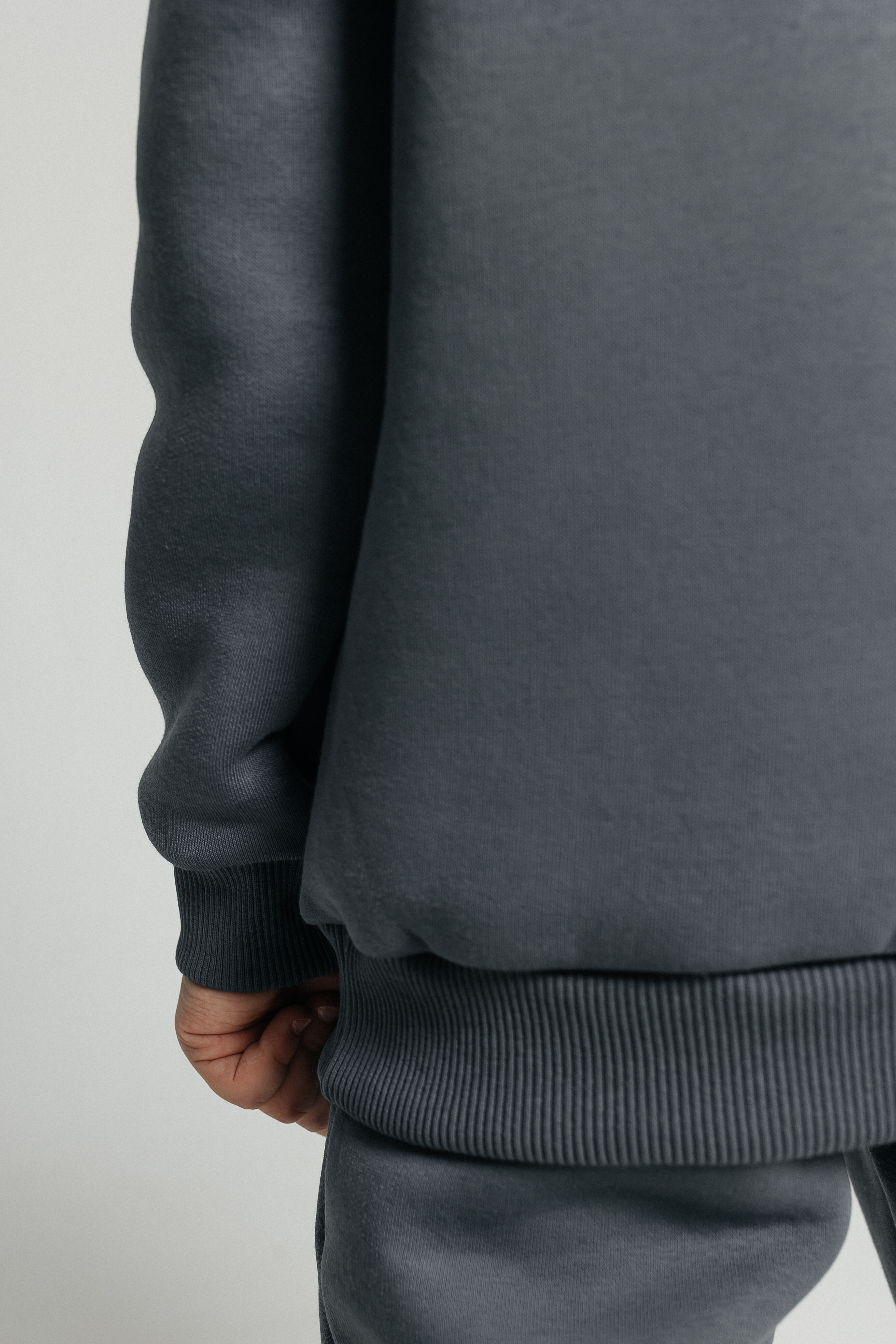 Костюм 5+ 09281523фу - фото 9