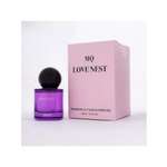 Спрей RECTIWA MQ LOVENEST PROBIOTICAL, 30 мл
