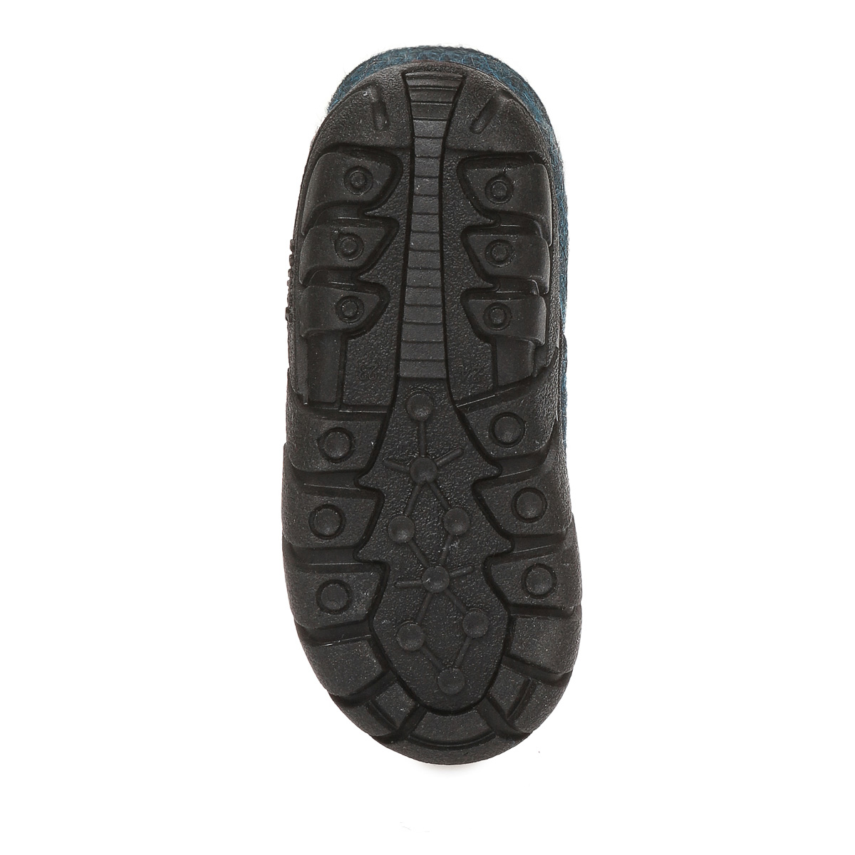 Валенки MakFly 88MF-29-38B - фото 6
