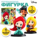 Фигурка Disney