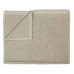 Полотенце Spany Alfa 50 x 30 см