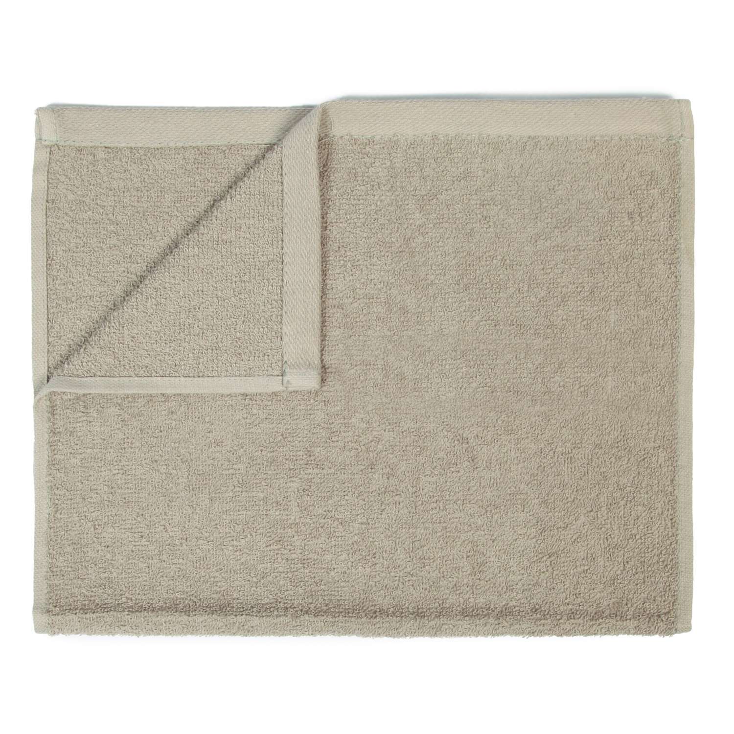 Полотенце Spany Alfa 50 x 30 см - фото 1