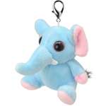 Брелок Wild Planet