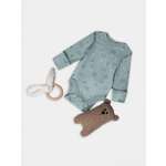 Боди Mark Formelle (Марк Формэль)